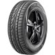 COP. 175/65R15 88H XL RPX800 (m+s)